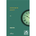 Annemin Saati - Nazan Öze