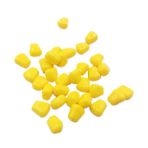 Anneome 100 Adet Lures Biyonik Sarı Yapay Yem