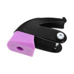 Anneome Paten Topuk Fren Lastiği Fren Durdurucu Paten Arka