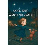 Annie just wants to dance