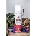 Anocin 250 ml Bitkisel Sülfatsız Şampuan Tüm Saç Tipleri İçin Dökülmeye Karşı Etkili Parfümsüz