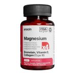 anocin Magnezyum ve Glucosamine Joint Plus