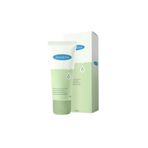 ANODERM Hemoroîd Ve Makat Çatlağı Kremi 75ml