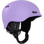 Anon Burton Rodan Ski & Snowboard Helmet Unisex Mor Kask