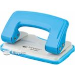 Anonim Delgeç DP-480 Mavi