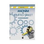ANONIM VE LIMITED ŞİRKETLERDE ŞİRKET DENETIMI - SONER ALTAŞ