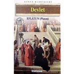 Anonim Yayıncılık Devlet