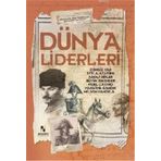 Anonim Yayıncılık Dünya Liderleri