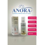 Anora Genital Bölge Kararma Karşıtı(Koltuk Altı,diz,dirsek ve Dış Genital)Renk Eşitleyici-Beyazlatıcı Krem