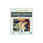 Anormal Psikolojisi: Psikopatoloji - Kolektif