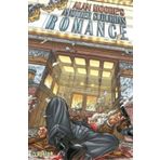 [[Another Suburban Romance Color Edition (Alan Moore's Another Suburban Romance)]] [By: Alan Moore] [January, 2015]