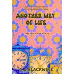 Another Wey of Life : Medieval Time Travel with a twist!: (Wey Back in Time 14)