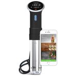 Anova Sous Vide Hassas Pişirici