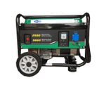 Anpa AMT GEN 130 Benzinli Jeneratör