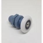 Anpa Duşakabin 25 mm Eksantrik Rulman