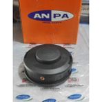 Anpa Tırpan Misina Başlık 10MM Antrac