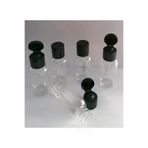 Ans 5 Adet Kapaklı Boş Şişe 30 Ml TYB26UXFQFSZALLN63