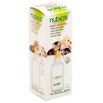 ANS 55 ml Kedi ve Yavru Köpek Biberonu