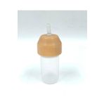 Ans Biberon 40Ml
