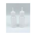 ANS Biberon 60 ml 2li