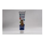 ANS Kediler Için Multivitamin Takviyesi Kedi Ödülü