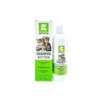 Ans Kıtten Shampoo Yavru Kedi şampuanı 250 ml