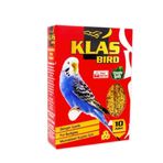 Ans Klas 10'Lu Ballı Muhabbet Kuşu Kraker