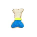 Ans Köpekler İçin Peluş Oyuncak