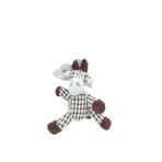 Ans KÖPEKLER İÇİN SEVİMLİ PELUŞ OYUNCAK
