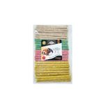 Ans Munchy Çubuk Köpek Ödül 14 Cm 6-7 gr 100 Lü