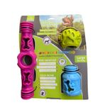 ANS Nunbell Kong 3lü Oyuncak Seti Large
