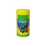 ANS Rotifish SD Shrimp Kurutulmuş Karides 100 ml Balık ve Kaplumbağa Yemi