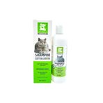 Ans Shampoo Scottısh&Brıtısh Scottısh Ve Brıtısh Kediler için Şampuan 250 Ml
