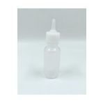 ANS Tekli Biberon 60 ml
