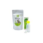 Ans Yavru Kedi Süt Tozu 200 Ml +Biberon 60 ml