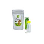 Ans Yavru Köpek Süt Tozu 200 Ml+Biberon 60 Ml