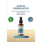 Ansa Pharma Ağız Bakım Spreyi 20 ml