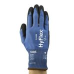 Ansell 11-528 Hyflex Kesilme Dirençli İş Eldiveni