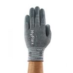 Ansell 11-531 Hyflex Kesilmeye Dirençli İş Eldiveni