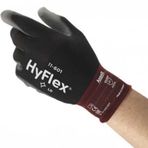 Ansell 11-601 Hyflex Montaj İş Eldiveni