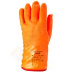Ansell 23-700 Polar Grip İş Eldiveni