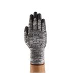 Ansell 48-705 Edge Mekanik ve Kesilme Koruyucu Eldiven