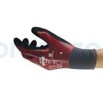 Ansell 48-919 Edge Eldiven