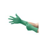 Ansell 92-600 Touchntuff Kimyasal Korumalı Nitril Eldiven