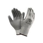 ANSELL Hyflex 11-630 Kesilmez Iş Eldiveni