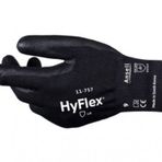 Ansell Hyflex 11-757 Kesilmeye Dayanıklı İş Eldiveni