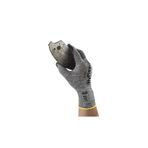 ANSELL Hyflex 11-801 Köpük Nitril Eldiven No:9 (1 Çift)