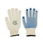 Ansell Tiger Paw 76-301 Mekanik Korumalı Çok Amaçlı İş Eldiveni
