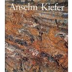 Anselm Kiefer (Trade edition) by Mark Rosenthal (1989-12-03)