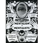 Ansiklopedi Zihincilik ve Mentalistler